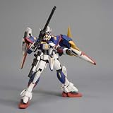 1/100 SCALE SUPER ROBOTS OG ORIGINAL GENERATIONS REAL PERSONAL TROOPER TYPE 1 R 1 CONSTRUCTION KIT 41ah1X3H%2BkL. SL160 1/100 SCALE SUPER ROBOTS OG ORIGINAL GENERATIONS REAL PERSONAL TROOPER TYPE 1 R 1 CONSTRUCTION KIT