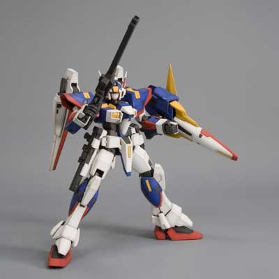 1/100 SCALE SUPER ROBOTS OG ORIGINAL GENERATIONS REAL PERSONAL TROOPER TYPE 1 R 1 CONSTRUCTION KIT 41ah1X3H%2BkL 1/100 SCALE SUPER ROBOTS OG ORIGINAL GENERATIONS REAL PERSONAL TROOPER TYPE 1 R 1 CONSTRUCTION KIT