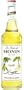 Monin Vanille, 1er Pack(1 x 0.7 l)