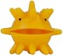 Tunewear WIND-TET-02Y Tetran Headphone Winder (Yellow)