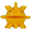 Tunewear WIND-TET-02Y Tetran Headphone Winder (Yellow)