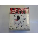 Battery Operated Lazy Puppy
