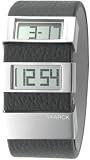Philippe Starck PH1091 Montre