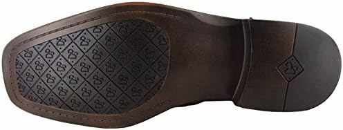 Donald J. Pliner Mens 'Kolle-21' Slip-On Loafer Shoe, Tan, US 13