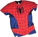 Search : Spider-Man 
