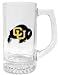 NCAA Colorado Buffaloes Sport Tankard