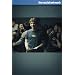 The Social Network