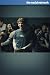 The Social Network The Social Network