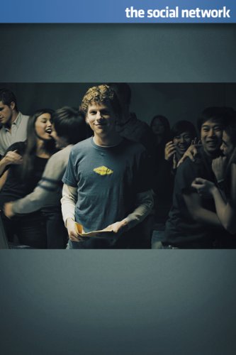 The Social Network