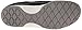 Clarks Women's Vailee Stone Flat