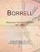 Borrell: Webster's Timeline History, 947 - 2007 Borrell: Webster's Timeline History, 947 - 2007