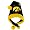 Iowa Hawkeyes