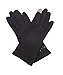 Women Smart Phone Touch Screen Glove