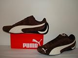 Puma - Puma Men's Drift Cat