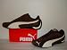 Apparel : Puma Men's Drift Cat