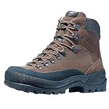 SIRIO(シリオ) P.F.770-GTX ブラウン 29.0cm 380770050290