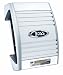 Boss CX1100M Chaos Exxtreme 1100 Watts Monoblock MOSFET Power Amplifier