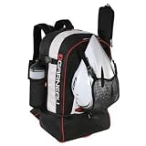 Louis Garneau Tri Pack Revo Bag