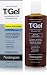 Neutrogena T/Gel Extra Strength Shampoo, 6 oz