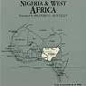 Nigeria and West Africa