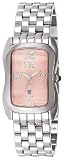 Angel Invicta Signature Collection Women’s Bracelet Watch, Model 7083