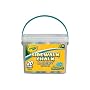 Crayola Sidewalk Chalk - 20 Ct.