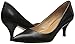 Corso Como Women's Penny Dress Pump