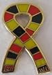 partick thistle shop