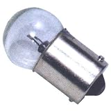 マーカーランプ 交換球 マーカーランプ用 BULB