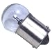 �ޡ��������� �򴹵� �ޡ����������� BULB