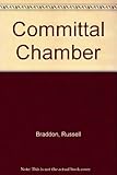 Committal chamber