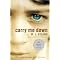 Favourite Australian Fiction