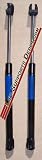 CHRYSLER 300 2005 05 / / Hood / Lift Supports, Struts. Units Are Pair (2) Priced L & R