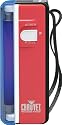 Chauvet Handheld Blacklight