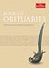 The Economist Book of Obituaries (Economist Books)