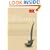 The Economist Book of Obituaries (Economist Books)
