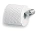 blomus WC-Rollenhalter USA Version DUO