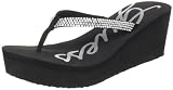 41ah7ilyofL. SL160  Guess Womens Fashion