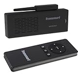 Tronsmart Mk908II Quad Core Rk3188 Cortex-a9 1.6ghz Google Android 4.2 Mini TV BOX 2g/8g BT External Wifi Antenna + Tronsmart TS