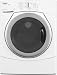41ah8qX4OWL. SL75  Haier XQJ50 31 Agitator 1 2/3 Cubic Foot Portable Washer