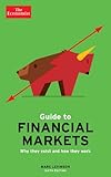 The Economist guide to financial markets