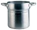 Alessi - Mami Colander For Pasta-Set SG306 S
