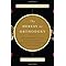 Explore with Birger Pearson Early Christianity in Egypt