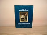 Guide for family historians : a list of parish, nonconformist and other related records held by the West Yorkshire Archive Service