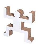 Kubedesign Librería Spanky Small