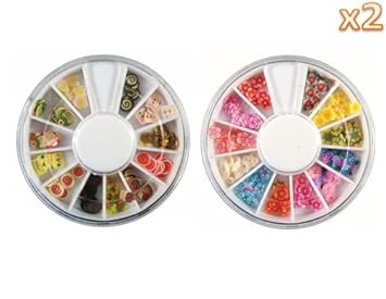 Amazon Items Under $1 + FREE Shipping!