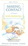 Making contact