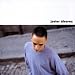 Javier Alvarez at Amazon mp3: 41ahARrfILL._SL75_