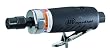 Ingersoll Rand 1/4" Air Die Grinder 3107G