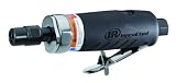Ingersoll Rand 1/4 Air Die Grinder 3107G